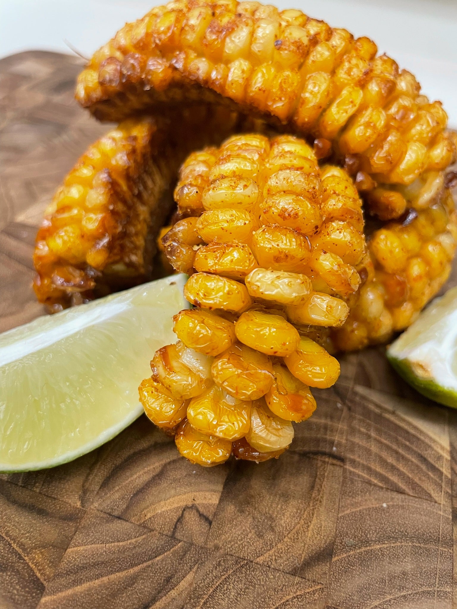 The Corn Ribs of Riverside: A Meditation on Heat, Hustle, and Dirty’s Sandwiches