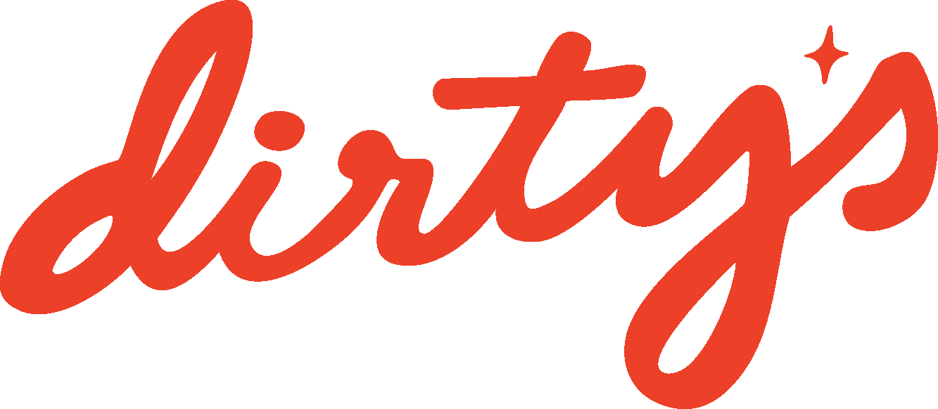 Dirty's
